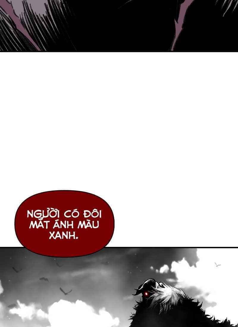 Thiên Tài Ma Pháp Sư Giấu Nghề Chap 16 - Next Chap 17