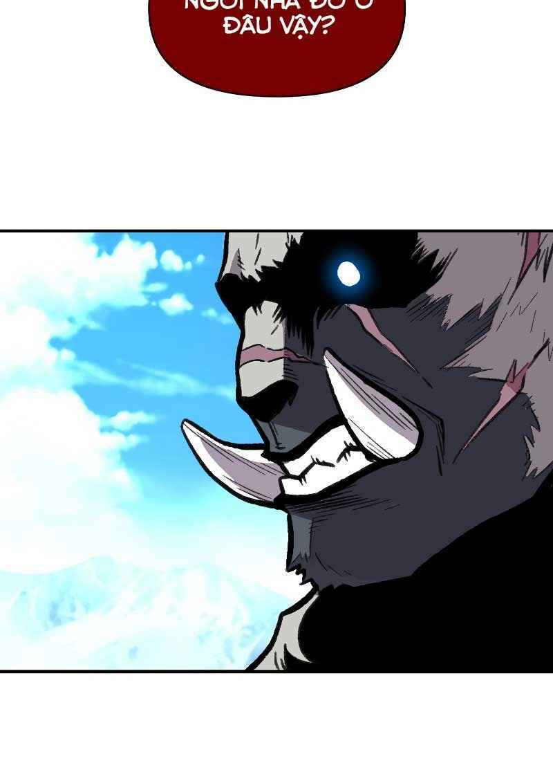 Thiên Tài Ma Pháp Sư Giấu Nghề Chap 16 - Next Chap 17