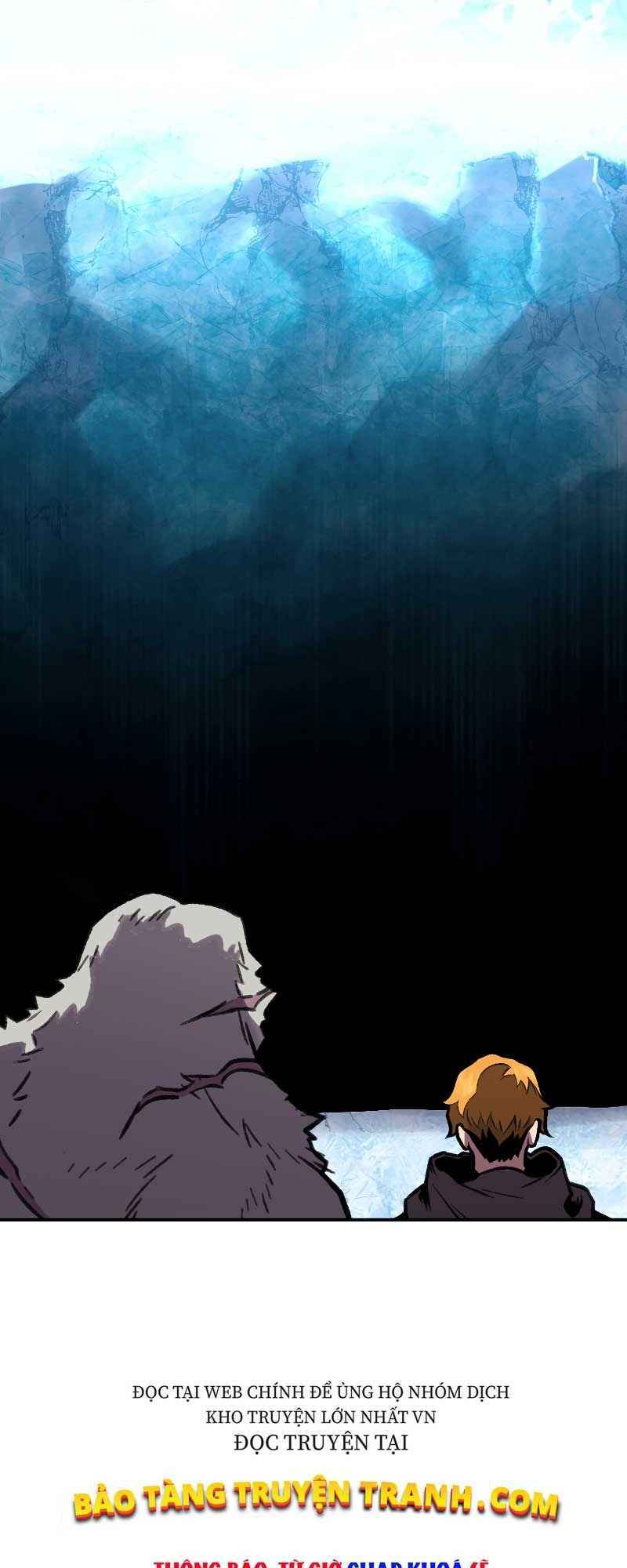 Thiên Tài Ma Pháp Sư Giấu Nghề Chap 16 - Next Chap 17