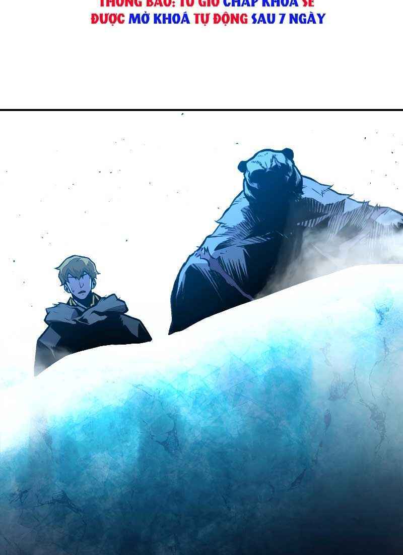 Thiên Tài Ma Pháp Sư Giấu Nghề Chap 16 - Next Chap 17