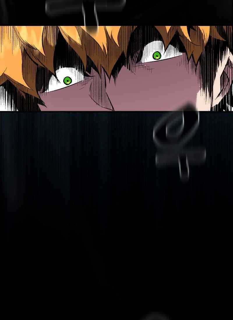 Thiên Tài Ma Pháp Sư Giấu Nghề Chap 16 - Next Chap 17