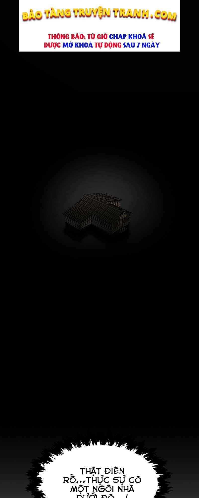 Thiên Tài Ma Pháp Sư Giấu Nghề Chap 16 - Next Chap 17