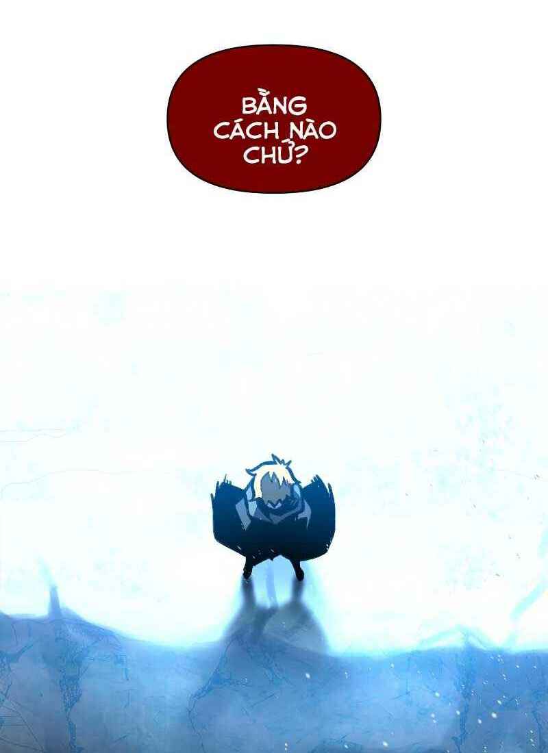 Thiên Tài Ma Pháp Sư Giấu Nghề Chap 16 - Next Chap 17