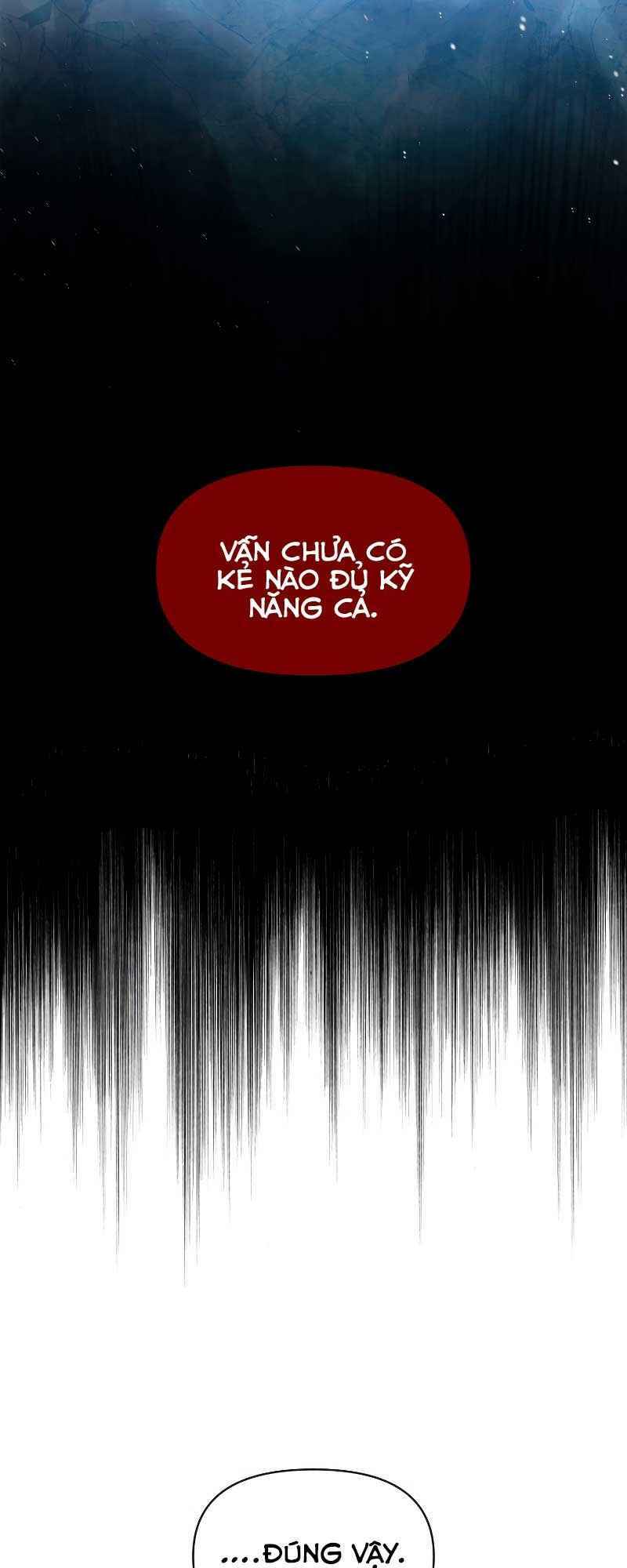 Thiên Tài Ma Pháp Sư Giấu Nghề Chap 16 - Next Chap 17