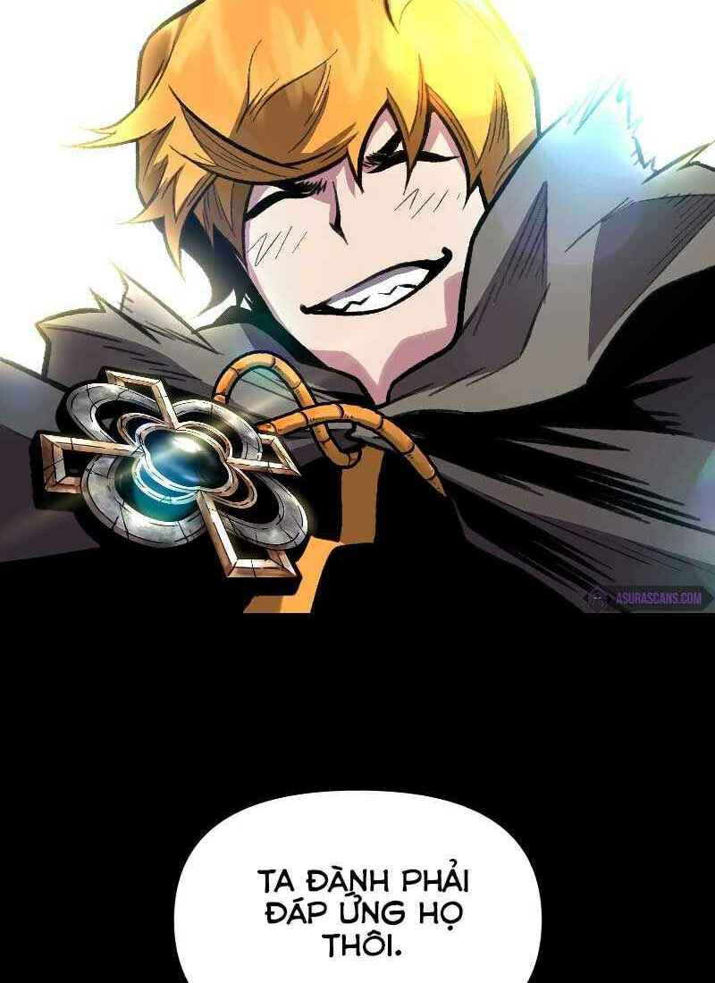 Thiên Tài Ma Pháp Sư Giấu Nghề Chap 16 - Next Chap 17