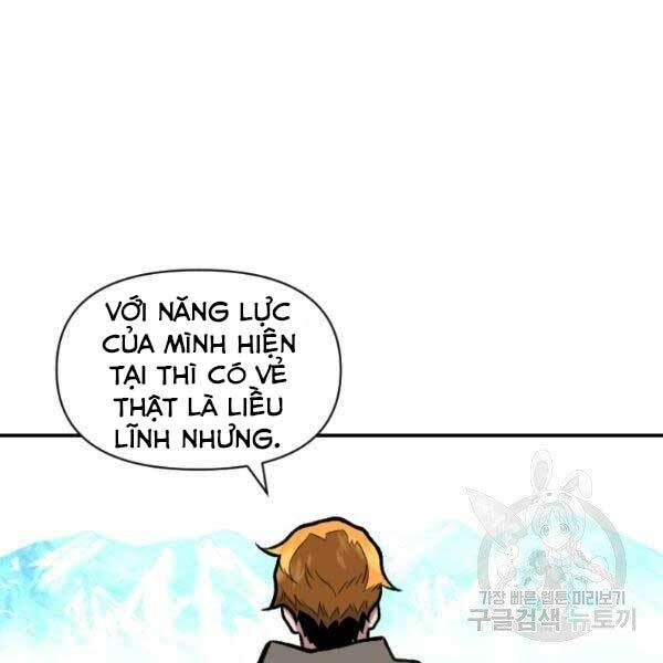 Thiên Tài Ma Pháp Sư Giấu Nghề Chap 17 - Next Chap 18