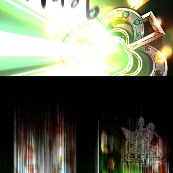 Thiên Tài Ma Pháp Sư Giấu Nghề Chap 17 - Next Chap 18