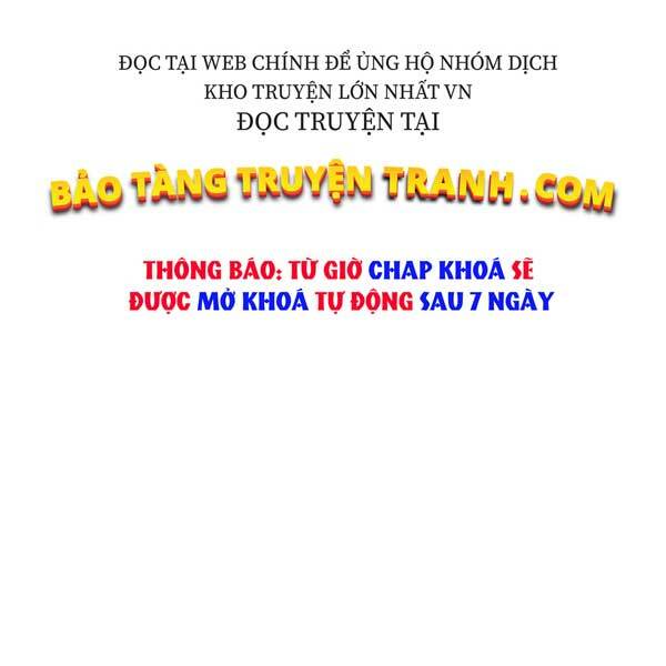 Thiên Tài Ma Pháp Sư Giấu Nghề Chap 17 - Next Chap 18