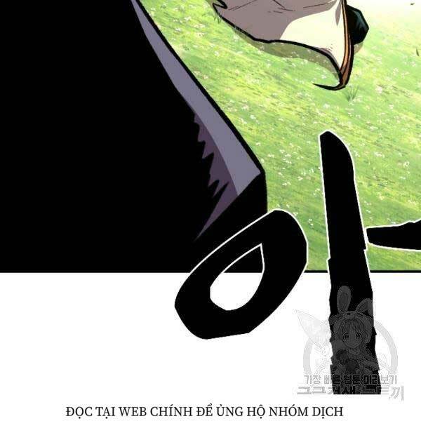 Thiên Tài Ma Pháp Sư Giấu Nghề Chap 17 - Next Chap 18