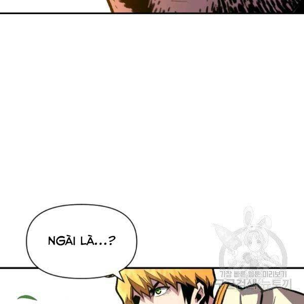 Thiên Tài Ma Pháp Sư Giấu Nghề Chap 17 - Next Chap 18