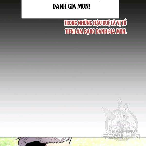 Thiên Tài Ma Pháp Sư Giấu Nghề Chap 17 - Next Chap 18