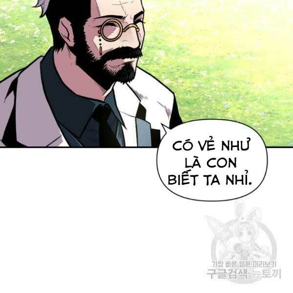 Thiên Tài Ma Pháp Sư Giấu Nghề Chap 17 - Next Chap 18