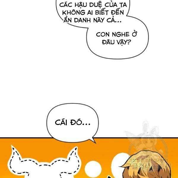 Thiên Tài Ma Pháp Sư Giấu Nghề Chap 17 - Next Chap 18