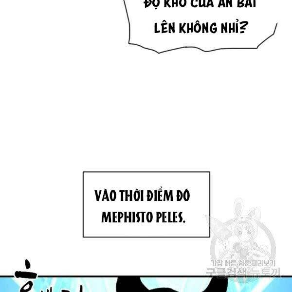 Thiên Tài Ma Pháp Sư Giấu Nghề Chap 17 - Next Chap 18