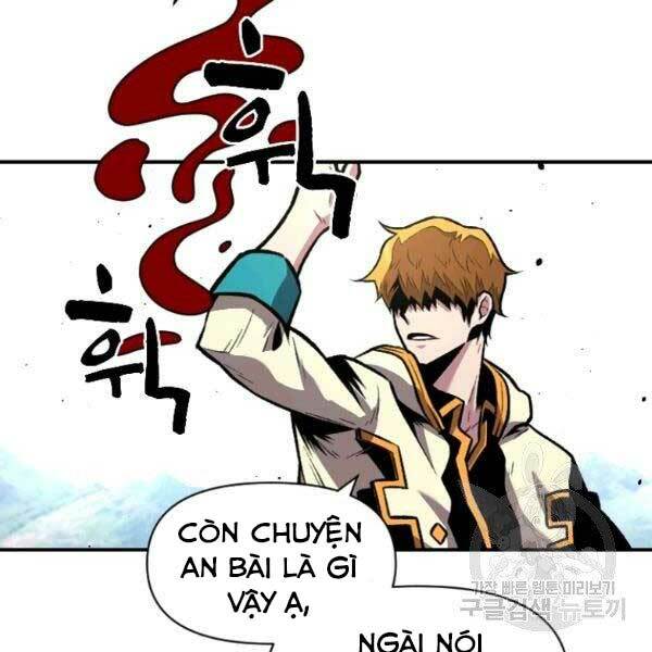 Thiên Tài Ma Pháp Sư Giấu Nghề Chap 17 - Next Chap 18