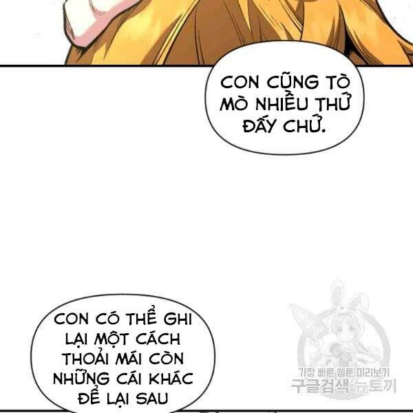 Thiên Tài Ma Pháp Sư Giấu Nghề Chap 17 - Next Chap 18