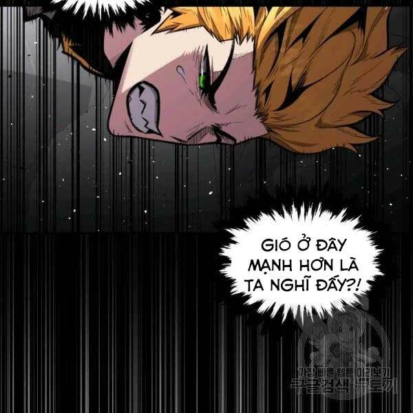 Thiên Tài Ma Pháp Sư Giấu Nghề Chap 17 - Next Chap 18