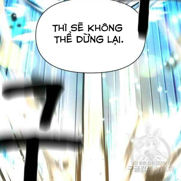 Thiên Tài Ma Pháp Sư Giấu Nghề Chap 17 - Next Chap 18