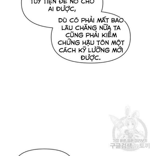 Thiên Tài Ma Pháp Sư Giấu Nghề Chap 17 - Next Chap 18