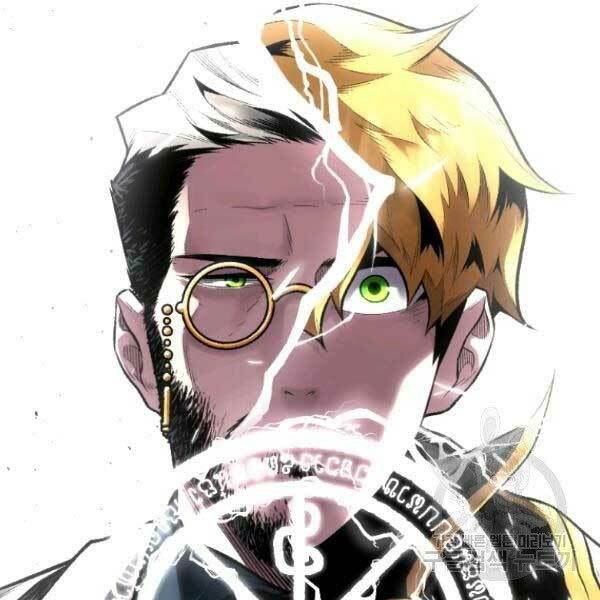 Thiên Tài Ma Pháp Sư Giấu Nghề Chap 17 - Next Chap 18