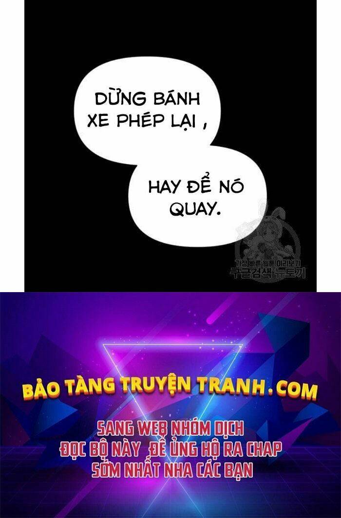 Thiên Tài Ma Pháp Sư Giấu Nghề Chap 17 - Next Chap 18