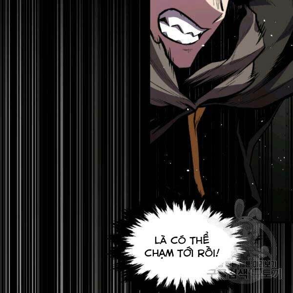 Thiên Tài Ma Pháp Sư Giấu Nghề Chap 17 - Next Chap 18