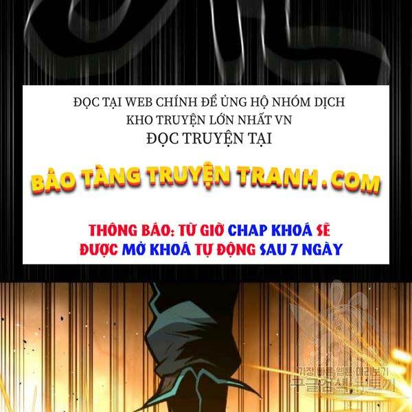 Thiên Tài Ma Pháp Sư Giấu Nghề Chap 17 - Next Chap 18