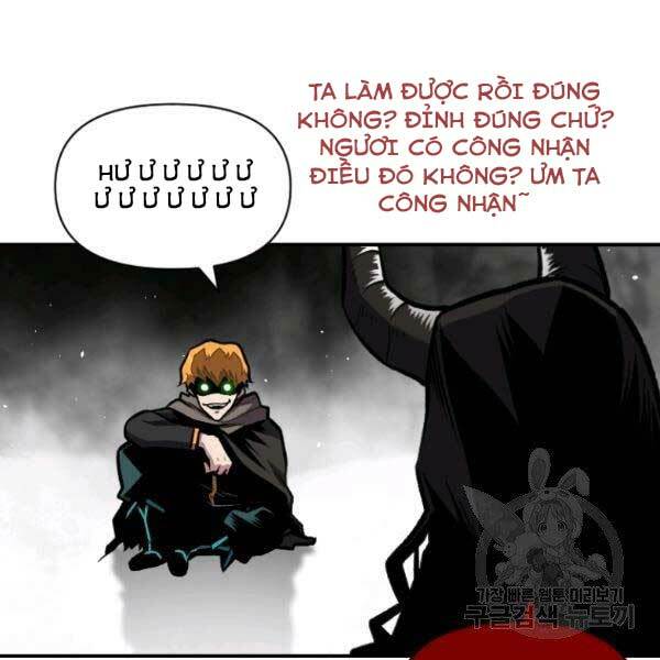 Thiên Tài Ma Pháp Sư Giấu Nghề Chap 17 - Next Chap 18