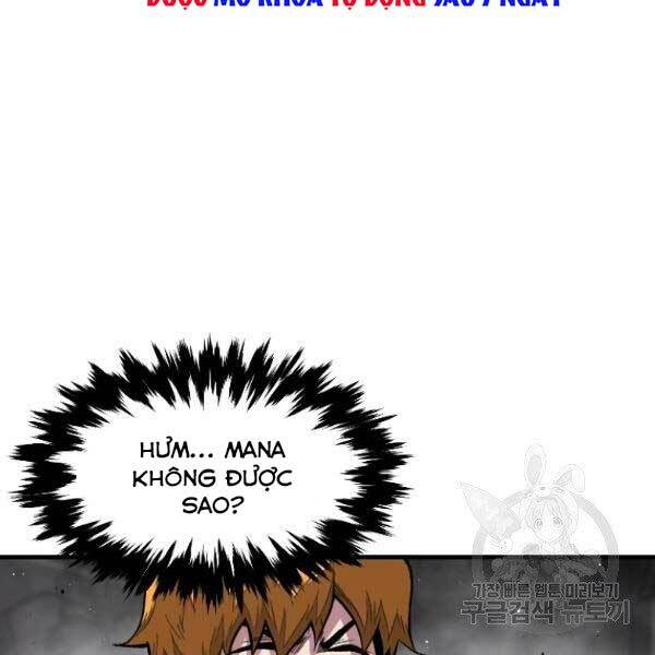 Thiên Tài Ma Pháp Sư Giấu Nghề Chap 17 - Next Chap 18