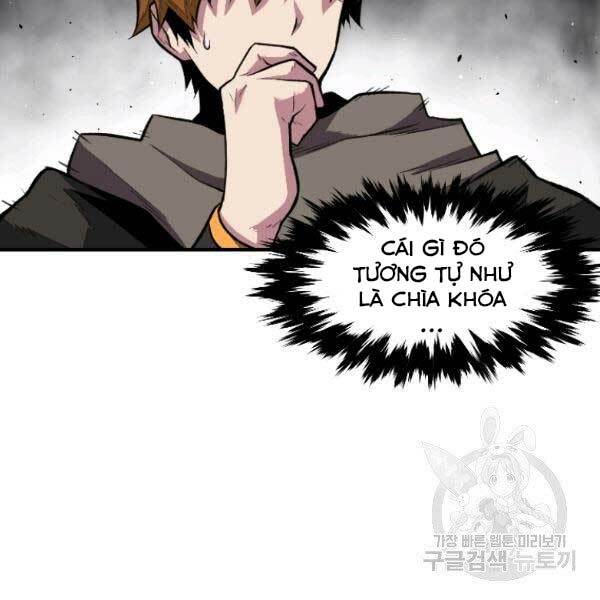 Thiên Tài Ma Pháp Sư Giấu Nghề Chap 17 - Next Chap 18