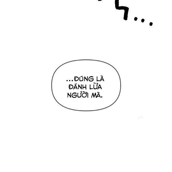 Thiên Tài Ma Pháp Sư Giấu Nghề Chap 17 - Next Chap 18