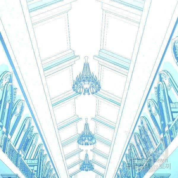 Thiên Tài Ma Pháp Sư Giấu Nghề Chap 17 - Next Chap 18