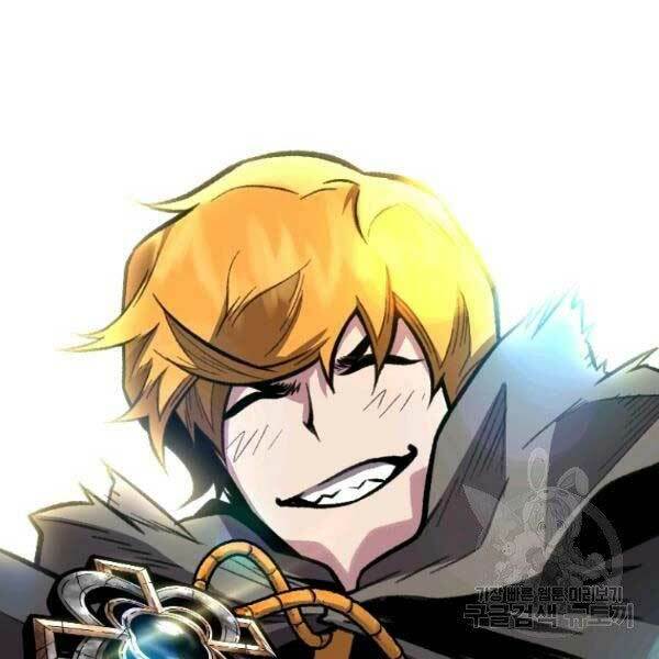 Thiên Tài Ma Pháp Sư Giấu Nghề Chap 17 - Next Chap 18