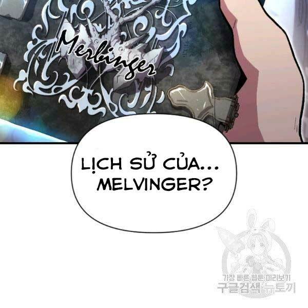 Thiên Tài Ma Pháp Sư Giấu Nghề Chap 17 - Next Chap 18