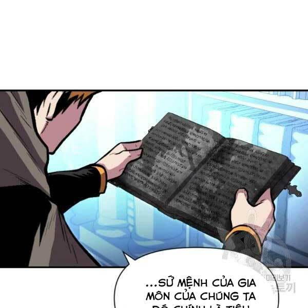 Thiên Tài Ma Pháp Sư Giấu Nghề Chap 17 - Next Chap 18