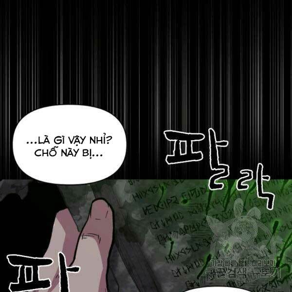 Thiên Tài Ma Pháp Sư Giấu Nghề Chap 17 - Next Chap 18