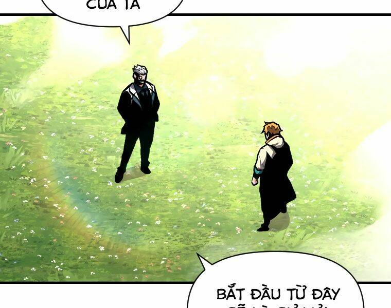 Thiên Tài Ma Pháp Sư Giấu Nghề Chap 18 - Next Chap 19