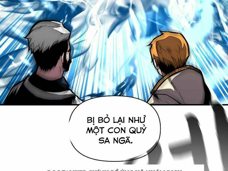 Thiên Tài Ma Pháp Sư Giấu Nghề Chap 18 - Next Chap 19