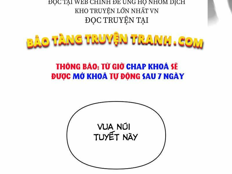 Thiên Tài Ma Pháp Sư Giấu Nghề Chap 18 - Next Chap 19