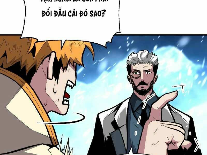 Thiên Tài Ma Pháp Sư Giấu Nghề Chap 18 - Next Chap 19