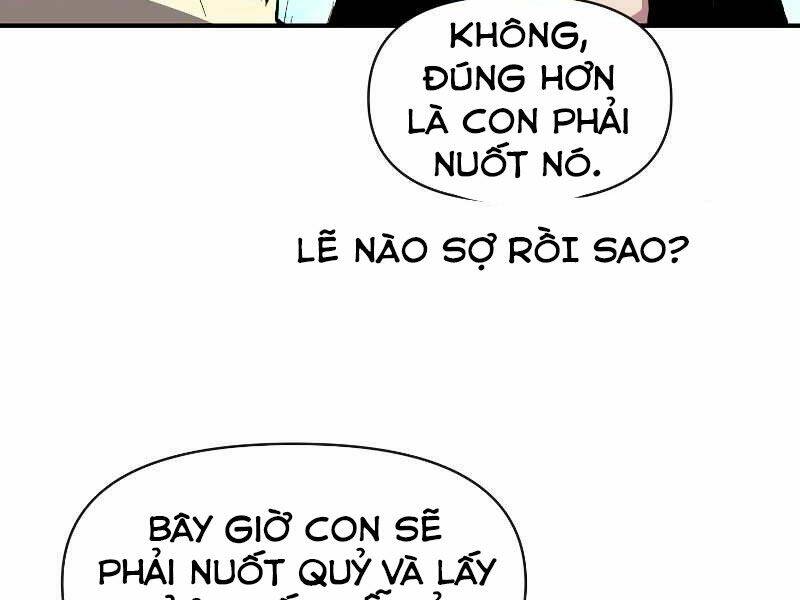 Thiên Tài Ma Pháp Sư Giấu Nghề Chap 18 - Next Chap 19