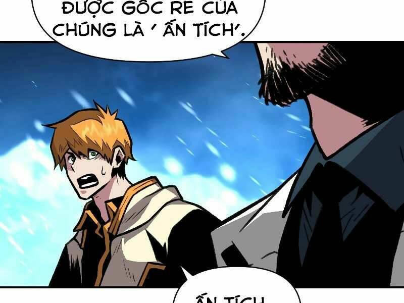 Thiên Tài Ma Pháp Sư Giấu Nghề Chap 18 - Next Chap 19