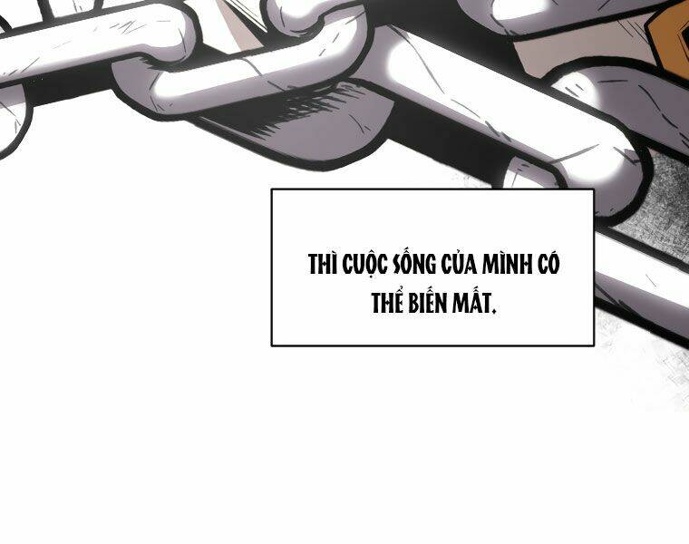 Thiên Tài Ma Pháp Sư Giấu Nghề Chap 18 - Next Chap 19