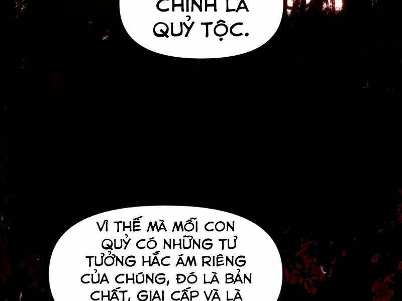 Thiên Tài Ma Pháp Sư Giấu Nghề Chap 18 - Next Chap 19