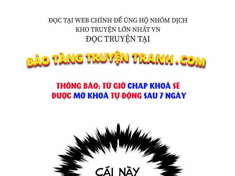 Thiên Tài Ma Pháp Sư Giấu Nghề Chap 18 - Next Chap 19