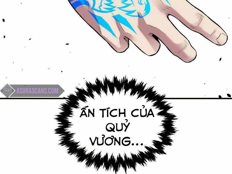 Thiên Tài Ma Pháp Sư Giấu Nghề Chap 18 - Next Chap 19