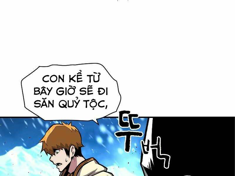 Thiên Tài Ma Pháp Sư Giấu Nghề Chap 18 - Next Chap 19