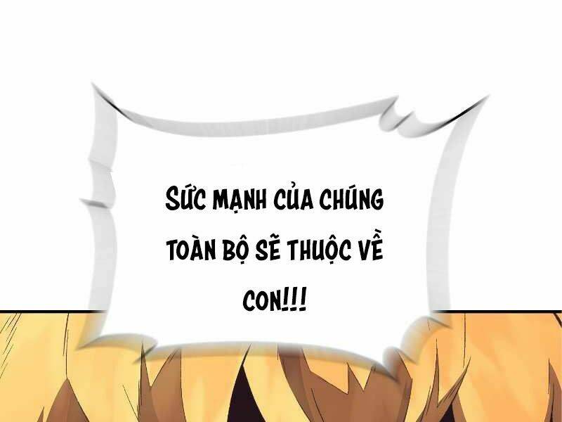 Thiên Tài Ma Pháp Sư Giấu Nghề Chap 18 - Next Chap 19