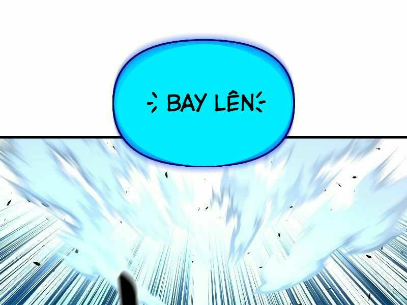 Thiên Tài Ma Pháp Sư Giấu Nghề Chap 18 - Next Chap 19