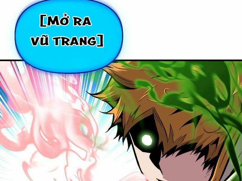 Thiên Tài Ma Pháp Sư Giấu Nghề Chap 18 - Next Chap 19